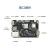 地平线旭日派4G开发板嵌入式O教育I开源编程套件 雷达套餐旭日X3派(X3 PI)