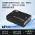 日曌LIN总线分析仪 适配器 USB转CAN SENT协议分析 数据监控 抓包 CANFD金属外壳旗舰版UTA050