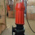 定制WQ潜水泵 潜水排污泵 污水泵 潜污泵 高扬程抽水水泵 50WQ9-22-2.2