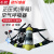 HKNA3C认证消防正压式空气呼吸器RHZKF6.8/9L30 碳纤维钢气瓶卡恩 卡恩碳纤维68L3C认证