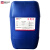 高森 缓蚀剂 碳钢缓蚀剂 25KG/桶 HP-7110A规格25KG/桶 型号HP-7110A