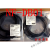 全新原装日本士OPTEX光纤头NF-DB01 NF-TB01 配放大器BRF-N 定制定制定制 NF-DB01