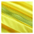 谋福 CNMF80112 防护反光雨衣荧光黄安全警示雨衣 分体防雨服(春秋单款套装4XL185)可定制