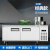 冷藏冷冻柜商用平冷操作台保鲜厨房 冷藏经典款 150x60x80m
