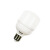 尚为(SEVA) SVA60-20 20W 220V 6500k 灯泡 (计价单位：个) 白色