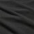 斯凯奇Skechers女款撞色拼接镂空连帽卫衣连衣裙长袖L323W080