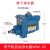 零气耗自动排水器空压机储气罐自动排水阀气泵排污阀WBK-20/SA6D WBK-20自动排水器+大容量前置过