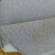 加厚老帆布白帆布凉席布料工业帆布白色帆布灰色帆布黑色帆布定制 白帆布0.9米宽(加厚1.1MM)