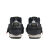 耐克（NIKE）Air Jordan 1 Utility SP男女同款篮球鞋DN4336-001 DN4336-001 42码
