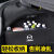 轻调马自达6阿特兹CX430昂克赛拉汽车改装配件隔板储物盒后备箱收纳箱 【CX-30】【左+右】 【带车标款】