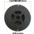 定制适合无气自保药芯不锈钢焊丝ER304ER308 308自保护药芯焊丝5 0.8mm