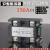 单相三相可控硅晶闸管SCR智能调压模块 交流调功调光220V380V100A SCR-1 H220 150A SCR-1 H22