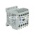 100-K05*01 100-K05*10 24V 110V 230V 380V全新AB原装接触器 100-K05*10 24VDC