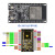 ESP-32物联网学习开发板DIY套件 兼容Arduino 蓝牙+wifi模块 普中 - ESP32 普中 - ESP32 - (B3.功能强大)