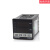 狮威/lionpowerCD100-E/CD400-E/CD700-E/CD900-E数显温控表 CD400-E PT100/固态SSR