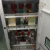 煦北电力 KYN28-12高压开关柜隔离柜环网柜配电柜控制柜进线柜出线柜动力柜/台
