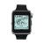 晶锦定制LILYGO TTGO T-Watch-2020编程开发可穿戴设备 ESP32可编 白色