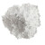 纳米氧化铝高纯微米Al2O3粉超细纳米氧化铝陶瓷粉末金相氧化铝抛 500克(高纯AR级氧化铝粉)