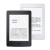 Kindle青春版 paperwhite4书阅读器KV墨水屏阅览器 A级K8咪咕黑/白【可注册】4G  套餐二