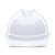 川工聚惠 透气安全帽 塑料ABS 货期15天 单位：只 塑料ABS 15天