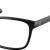 拉夫劳伦（Ralph lauren）男士眼镜架 时尚商务休闲黑色眼镜框 CP3063U 5001 Shiny Black 56-18-145