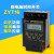 ZYT16路灯循环电子源时间定时微时控开关控制器220V25A 定时器+接触器3KW