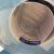 新华牌包装材料牙科材料手术器械包装消毒包装袋封口机 新华牌宽7.5cm*100米