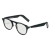 华为（HUAWEI）墨镜耳机新款智能眼镜原装蓝牙高清通话听歌语音抗风噪时尚可配近视镜片华为pura Mate60Pro TEO (OL)【橄榄色】