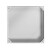 普力捷（PULIJIE）不锈钢隐形井盖方形提供不同规格型号不锈钢隐形圆形方形井盖定制 201不锈钢框+镀锌低板700*700*60*3