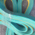 黄绿片基带输送带传送带工业皮带平皮带传动带同步皮带糊盒机皮带 标价都是参考价格无实际意义