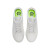 耐克（NIKE）女子 板鞋COURTLEGACYNN 运动鞋DH3161-003白色36码