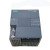 PLC S7-200 SMART SR20ST20SR30ST30 288-1SR40-0AA0