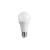 佛山照明(FSL) led灯泡E27螺口小球泡超亮光源节能球泡灯 10W白光