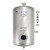 加热罐饮水机水胆304不锈钢开水机水箱订做净水器智能开水器水箱 27L(T型三通出水口)