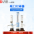 DLAB北京大龙 DispensMate-Pro二代手动瓶口分液器(玻璃活塞） 1-10ml瓶口分液器