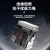 上海人民CW1-2500断路器RMW1-2000A智能 1000A 固定式 220V 3P