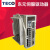 东元TECO伺服驱动器JSDEP JSDAP-15A/20A/30A/50A3 75A3 编码器线+电机线(3米)