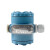 投入式液位变送器传感器液位计液位控制器压力变送器ELE-803定制 0-30KPA(3米)