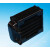定制60水排PL160A散热铝排水冷散热器液冷排装1个6010或6025的60 60铝排带1个60*60*25mm12V含油