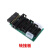定制JLINK V9 仿真下载器STM32 AMR单片机 开发板烧录编程器 高配版+转接板+7种排线