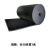 伊莱科（ELECALL)奥维斯橡塑保温板 长10米宽1米