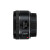 佳能（Canon）EF 50mm F1.8 STM单反相机小痰盂三代镜头单反定焦镜头大光圈人像镜头 EF 50mm F1.8 STM【香港仓发货】 官方标配