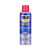 WD-40 854318 专效型自行车链条润滑油防锈润滑剂 防尘 180ml*24瓶/箱