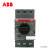 ABB电动机保护断路器 10140947│MS116-0.63 (82300860),A