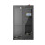 艾特网能（iTeaQ）BR2M6B0双柜标准型一体化双柜IP5X 3.5kW机架直流变频空调 UPS-6kVA