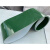 PVC输送带绿白色轻型平面流水线工业运输皮带爬坡同步传动带皮带 PVC绿色平面输送带 其他