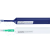纽飞博（NEOFIBO）光纤清洁笔 1.25mm/2.50mm光纤连接器接口端面清洁笔 LC-125-C