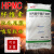 羟丙基甲基纤维素HPMC，纯货高粘度 羟丙基甲基纤维素 hpmc纤维素 河北中正纤维素25公斤(优等品)