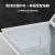 天背（Tianbei）基业箱配电箱JXF 冷轧钢板室内工程配电箱电源电气箱 600*800*200 加厚竖款 TB-JXF-17