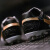 耐克（NIKE）男子运动鞋 FG长钉适用草地比赛训练入门足球鞋透气飞盘鞋 AT5889-174 39